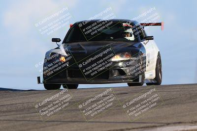 media/Mar-02-2025-Speed Ventures (Sun) [[ad7ca67825]]/Red Group/Session 1/